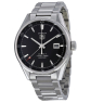 TAG Heuer Carrera WAR2010.BA0723 