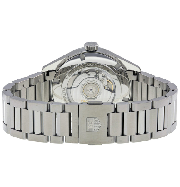 TAG Heuer Carrera WAR2010.BA0723  TAG Heuer Carrera WAR2010.BA0723