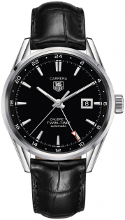 TAG Heuer Carrera WAR2010.FC6266 