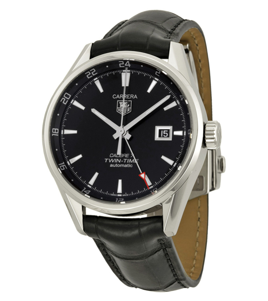 TAG Heuer Carrera WAR2010.FC6266 TAG Heuer Carrera WAR2010.FC6266