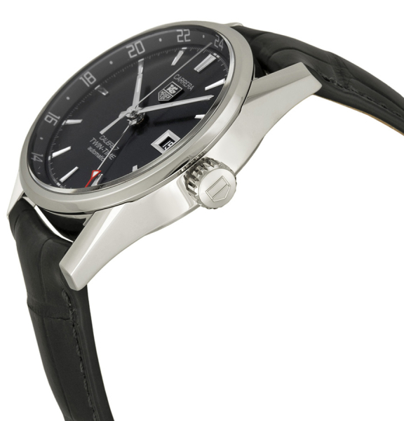 TAG Heuer Carrera WAR2010.FC6266 TAG Heuer Carrera WAR2010.FC6266