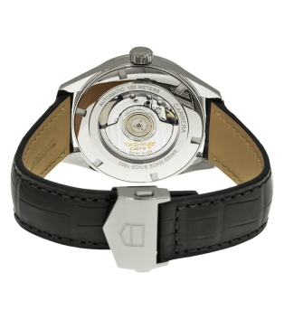 Швейцарские часы TAG Heuer Carrera