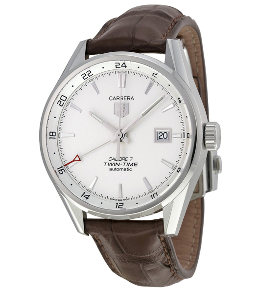 TAG Heuer Carrera WAR2011.FC6291  TAG Heuer Carrera WAR2011.FC6291