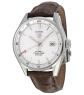 TAG Heuer Carrera WAR2011.FC6291 