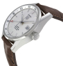 TAG Heuer Carrera WAR2011.FC6291 