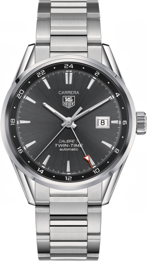 TAG Heuer Carrera WAR2012.BA0723 