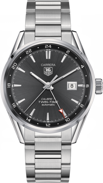 TAG Heuer Carrera WAR2012.BA0723 TAG Heuer Carrera WAR2012.BA0723