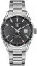 TAG Heuer Carrera WAR2012.BA0723 