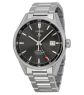 TAG Heuer Carrera WAR2012.BA0723 