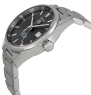 TAG Heuer Carrera WAR2012.BA0723 