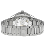 TAG Heuer Carrera WAR2012.BA0723 