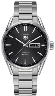 TAG Heuer Carrera WAR201A.BA0723 