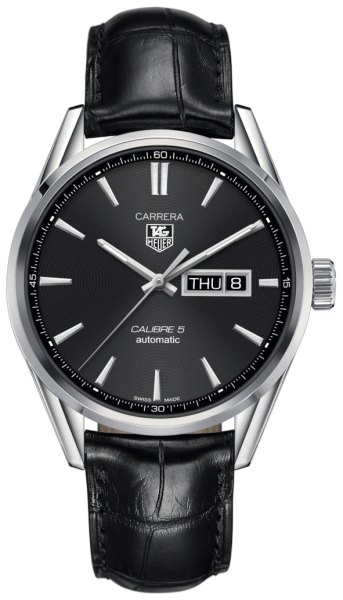 TAG Heuer Carrera WAR201A.FC6266  TAG Heuer Carrera WAR201A.FC6266