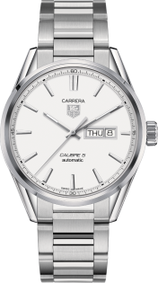 Tag Heuer Carrera WAR201B.BA0723 