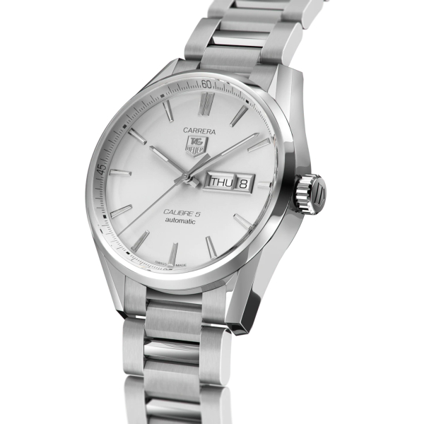 Tag Heuer Carrera WAR201B.BA0723 Tag Heuer Carrera WAR201B.BA0723