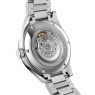 Tag Heuer Carrera WAR201B.BA0723 