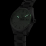 Tag Heuer Carrera WAR201B.BA0723 