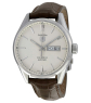 Tag Heuer Carrera WAR201B.FC6291 