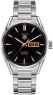 Tag Heuer Carrera WAR201C.BA0723 