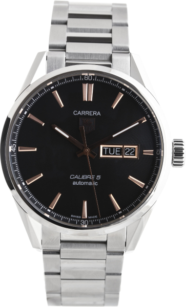 Tag Heuer Carrera WAR201C.BA0723  Tag Heuer Carrera WAR201C.BA0723