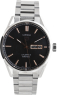 Tag Heuer Carrera WAR201C.BA0723 