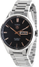 Tag Heuer Carrera WAR201C.BA0723 