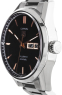 Tag Heuer Carrera WAR201C.BA0723 