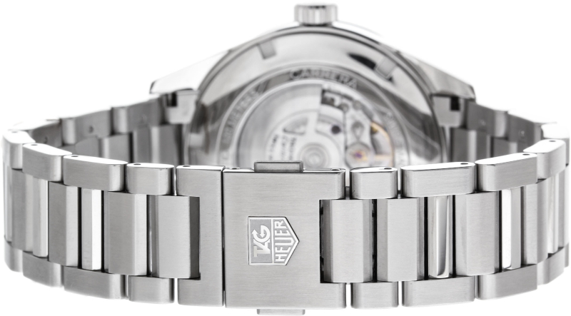 Tag Heuer Carrera WAR201C.BA0723  Tag Heuer Carrera WAR201C.BA0723