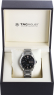 Tag Heuer Carrera WAR201C.BA0723 