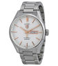 Tag Heuer Carrera WAR201D.BA0723