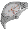 Tag Heuer Carrera WAR201D.BA0723