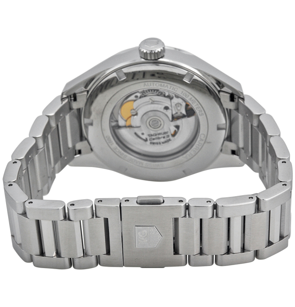 Tag Heuer Carrera WAR201D.BA0723 Tag Heuer Carrera WAR201D.BA0723