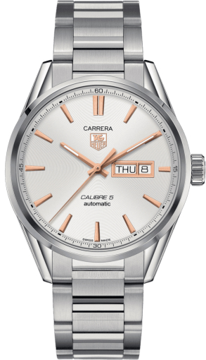 Tag Heuer Carrera WAR201D.BA0723