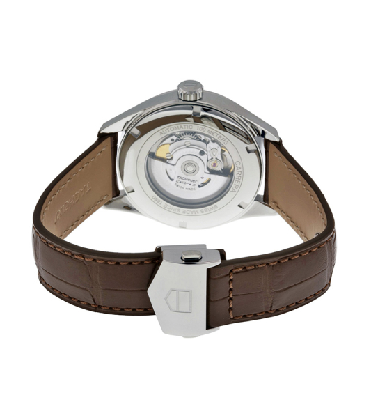 Tag Heuer Carrera WAR201D.FC6291 