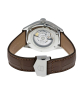Tag Heuer Carrera WAR201D.FC6291 