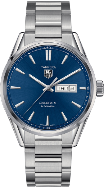 Tag Heuer Carrera WAR201E.BA0723 Tag Heuer Carrera WAR201E.BA0723