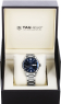 Tag Heuer Carrera WAR201E.BA0723