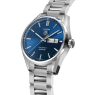 Tag Heuer Carrera WAR201E.BA0723