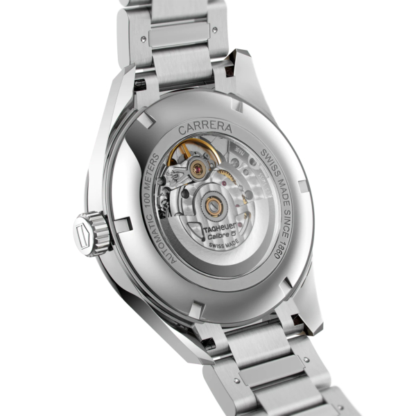 Tag Heuer Carrera WAR201E.BA0723 Tag Heuer Carrera WAR201E.BA0723