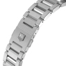 Tag Heuer Carrera WAR201E.BA0723