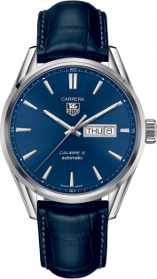 TAG Heuer Carrera WAR201E.FC6292