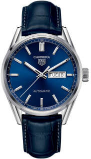 TAG Heuer Carrera WBN2012.FC6502