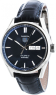 TAG Heuer Carrera WAR201E.FC6292