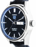 TAG Heuer Carrera WAR201E.FC6292