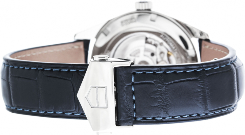 TAG Heuer Carrera WAR201E.FC6292 TAG Heuer Carrera WAR201E.FC6292