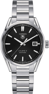 TAG Heuer WAR211A.BA0782 