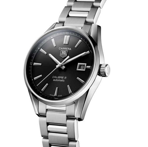 TAG Heuer WAR211A.BA0782  TAG Heuer WAR211A.BA0782