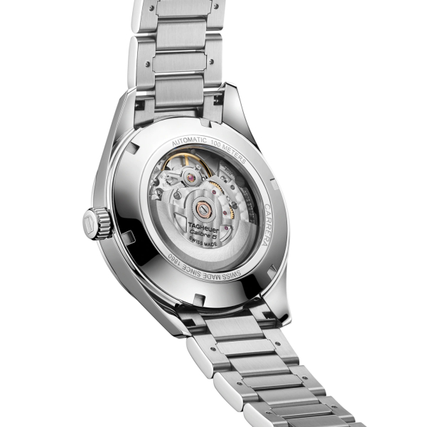 TAG Heuer WAR211A.BA0782  TAG Heuer WAR211A.BA0782