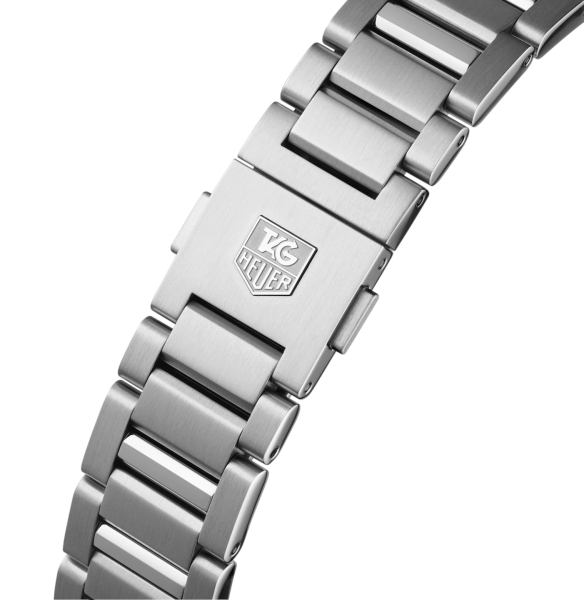 TAG Heuer WAR211A.BA0782  TAG Heuer WAR211A.BA0782