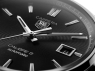 TAG Heuer WAR211A.BA0782 